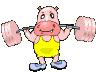 hipopotamo-012.gif