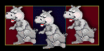 hipopotamo-013.gif