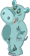 hipopotamo-015.gif