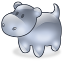 hipopotamo-016.png