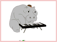 hipopotamo-018.gif