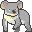 koala-002.jpg