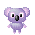 koala-003.gif