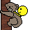 koala-004.gif