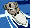 koala-005.png
