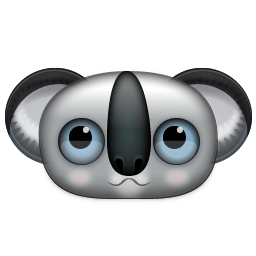 koala-008.png
