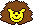 leon-001.gif
