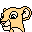 leon-003.gif