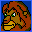 leon-006.gif