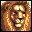 leon-009.gif