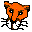 leon-010.gif