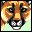 leon-011.jpg