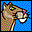 leon-012.gif