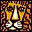 leon-013.gif