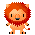 leon-014.gif