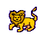leon-016.gif
