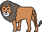 leon-017.gif
