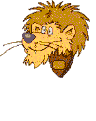 leon-020.gif