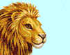 leon-023.gif