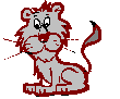 leon-027.gif