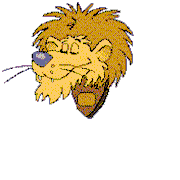 leon-033.gif