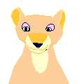 leon-034.gif