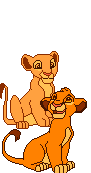 leon-035.gif