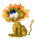 leon-049.gif