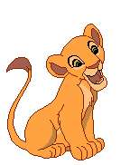 leon-053.gif