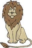 leon-054.jpg