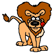 leon-056.gif