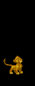 leon-058.gif