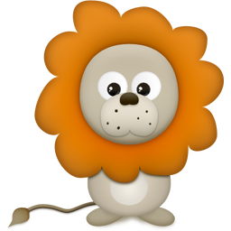 leon-060.png