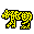 leopardo-001.gif