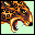 leopardo-003.gif