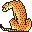 leopardo-004.jpg