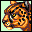 leopardo-006.gif