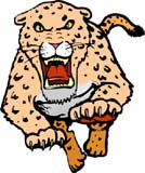 leopardo-019.jpg