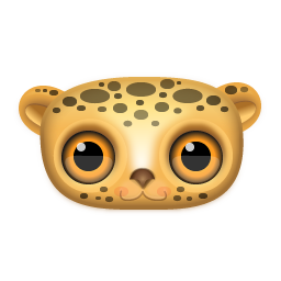 leopardo-021.png