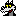 lobo-001.gif