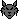 lobo-002.gif