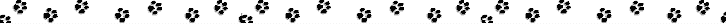 lobo-003.gif