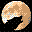 lobo-007.gif