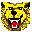 lobo-008.gif