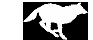 lobo-009.gif