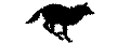 lobo-010.gif