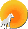 lobo-011.gif