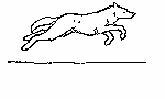 lobo-014.gif