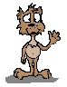 lobo-015.gif