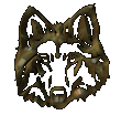 lobo-016.gif